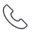 Tel